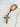 Dizainier Christ en Olivier