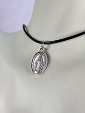 Mini médaille Miraculeuse