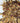 Encens grains Rois Mages