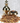 Encens grains Rois Mages