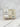 Encens grains Djaoui Blanc