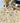 Encens grains Djaoui Blanc