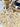 Encens grains Djaoui Blanc