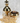 Encens grains Djaoui Blanc