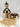 Encens grains Djaoui Blanc