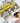 Manuel pratique des Rituels chamaniques