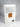 La Science des Mages
