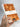 La Science des Mages