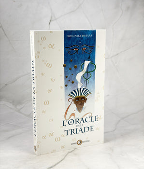 L'Oracle de la Triade