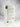 L'Oracle de la Triade