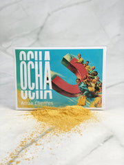 Ritual Client Magnet Powder