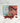 Graines Œil du Diable (pack x10)