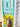 Pack rituel - Garrapata