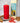 Pack rituel - Garrapata