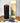 Pack rituel - Contre la magie noire