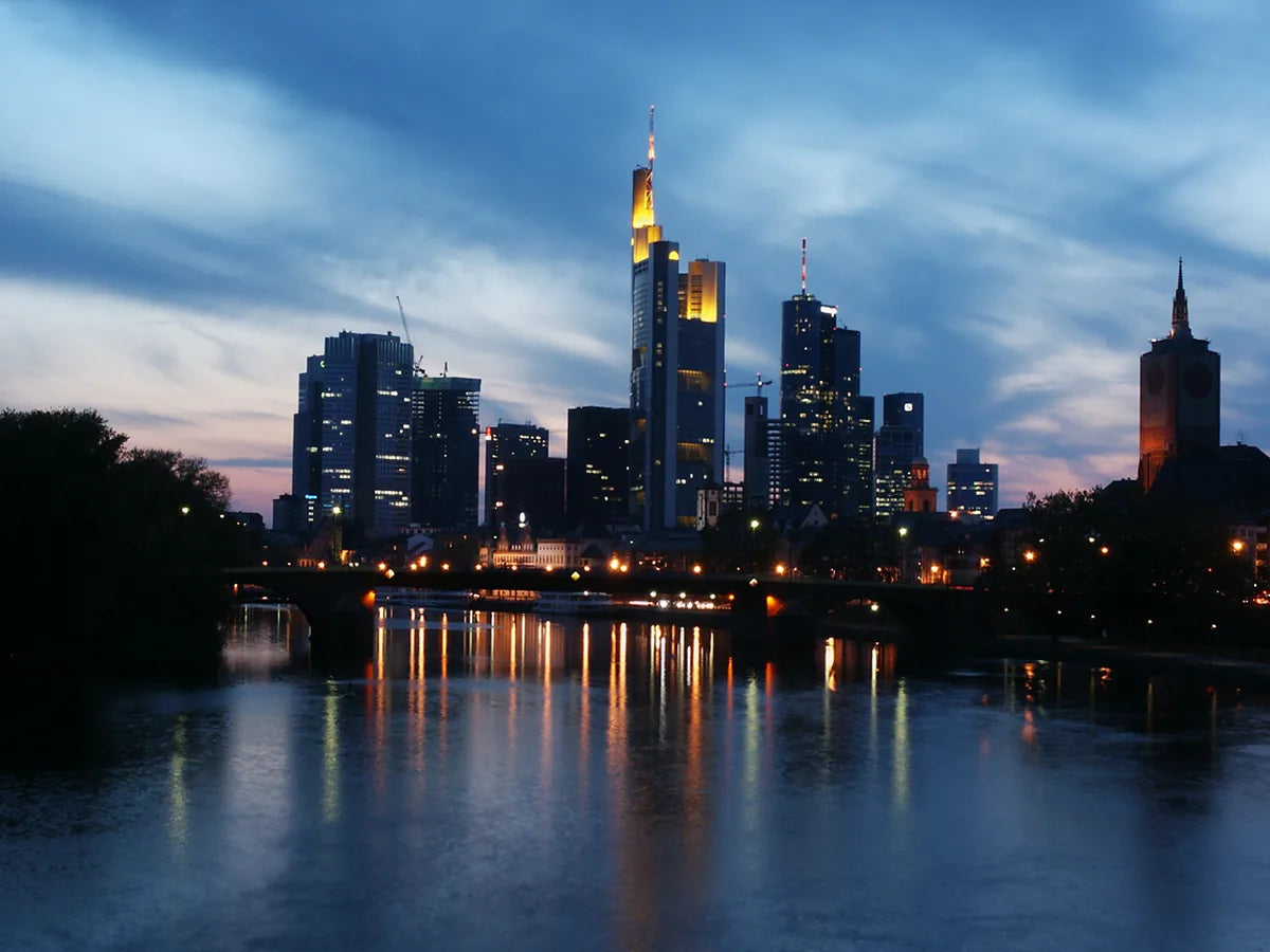 Frankfurt am Main