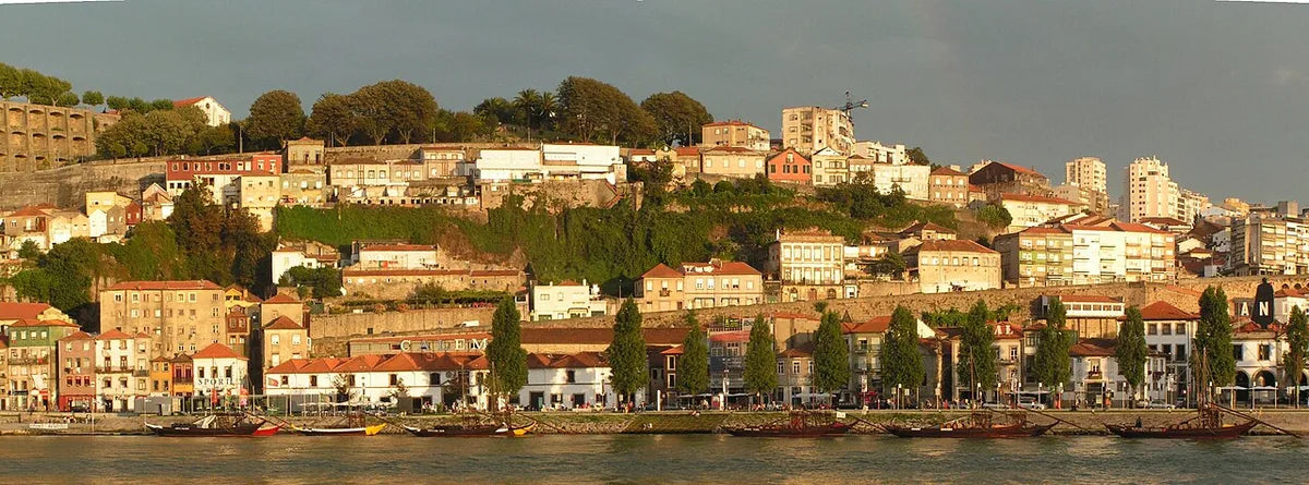 Porto